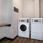Hampton Inn & Suites Ottawa West, Ontario, Canada