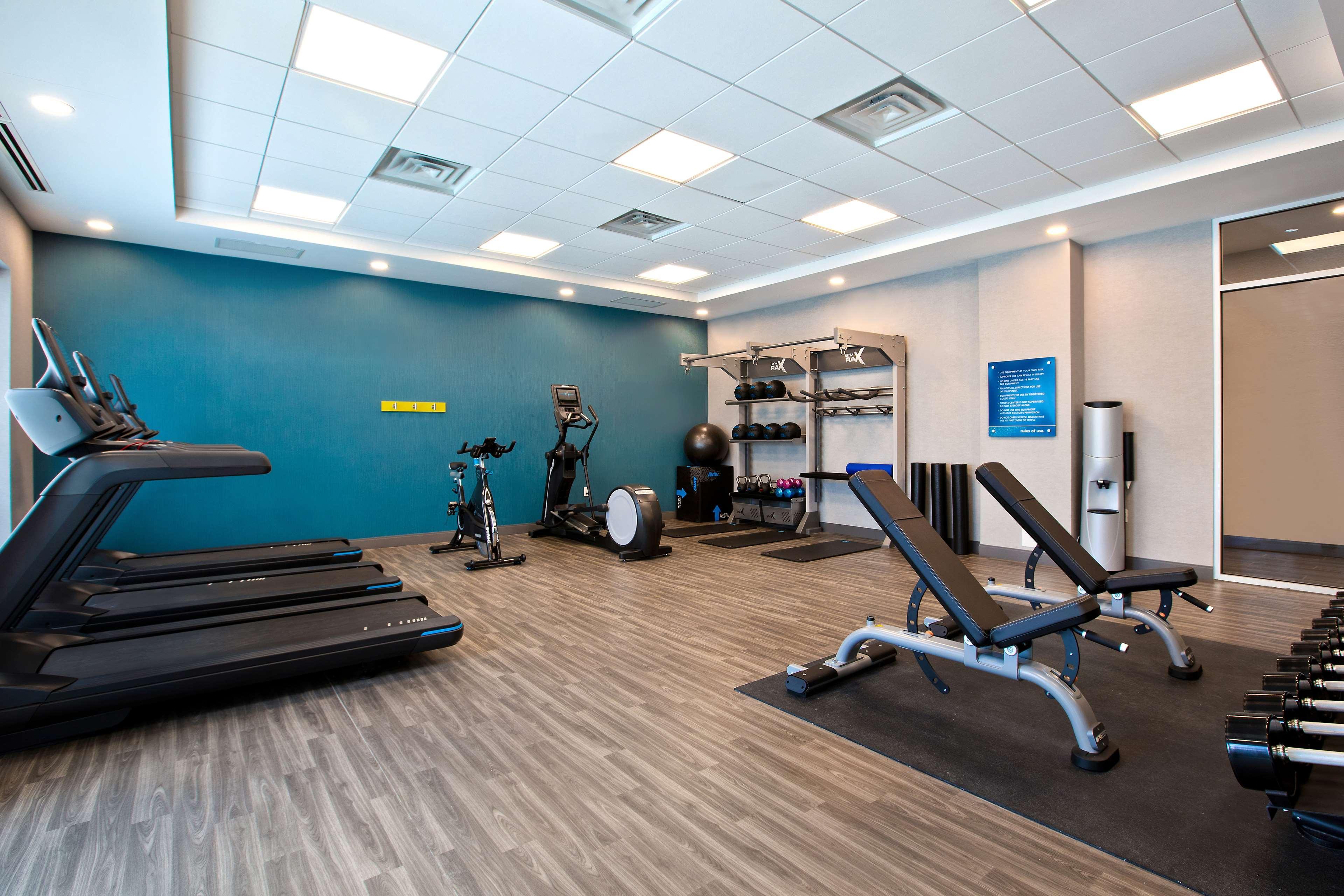 Hampton & West, Ontario, Canada 3* Ottawa